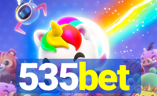 535bet