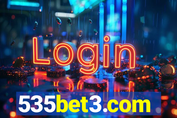 535bet3.com