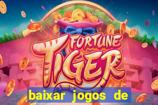 baixar jogos de wii wbfs