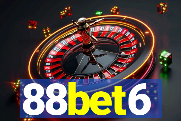 88bet6