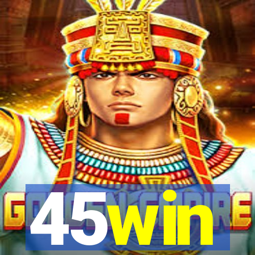 45win