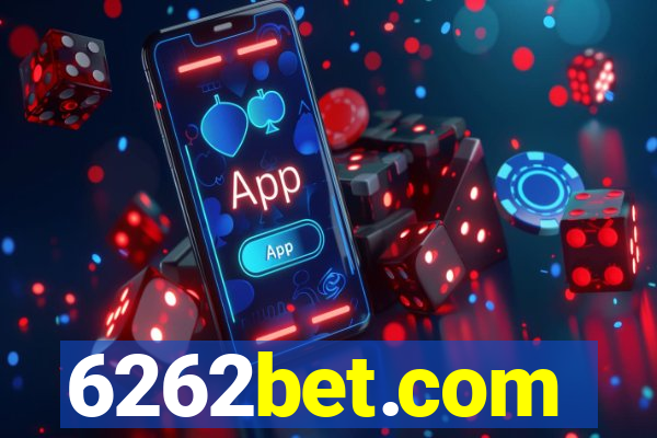 6262bet.com