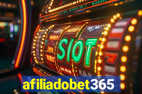 afiliadobet365