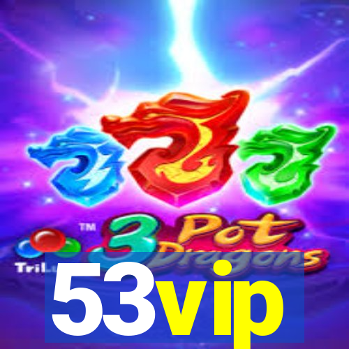 53vip