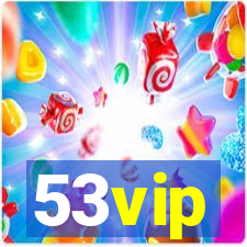 53vip