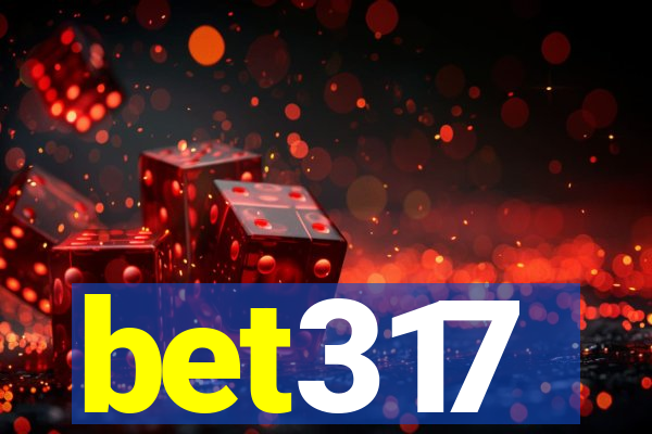 bet317