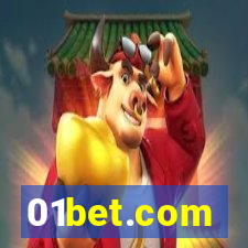 01bet.com