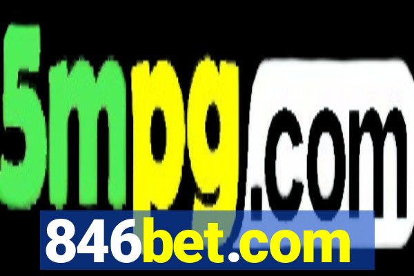 846bet.com