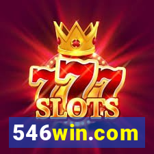 546win.com