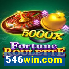 546win.com