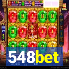 548bet