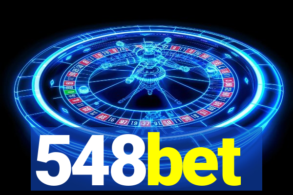 548bet