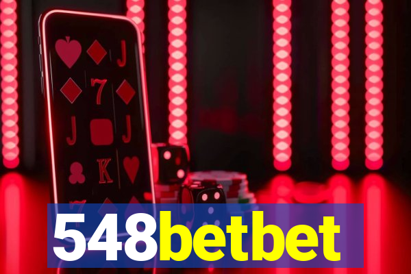 548betbet