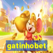 gatinhobet