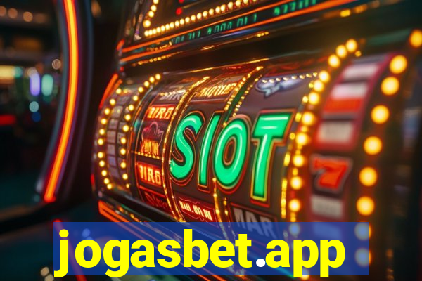 jogasbet.app