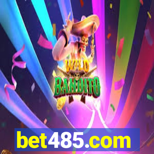 bet485.com