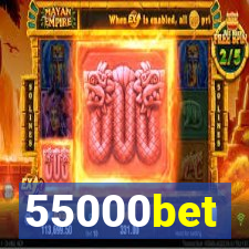 55000bet