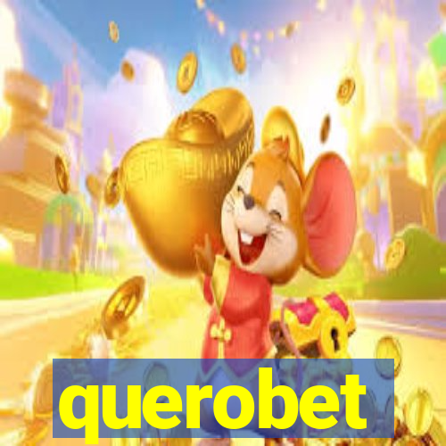 querobet