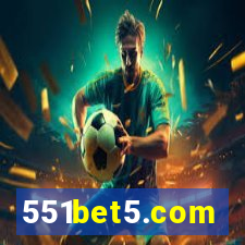 551bet5.com