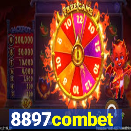 8897combet