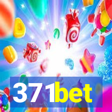 371bet