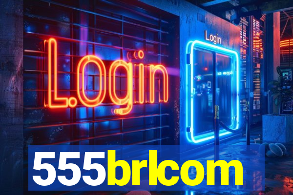 555brlcom