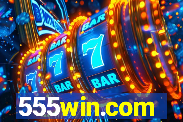 555win.com