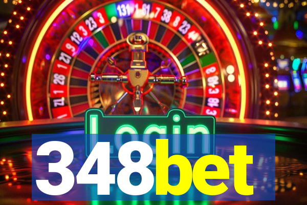 348bet