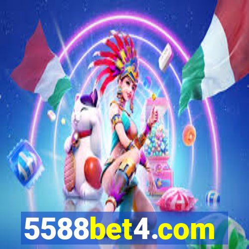 5588bet4.com