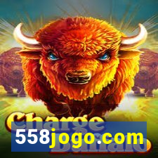 558jogo.com