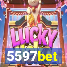 5597bet