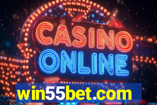 win55bet.com