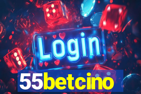 55betcino