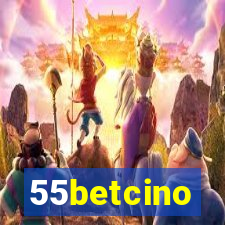 55betcino