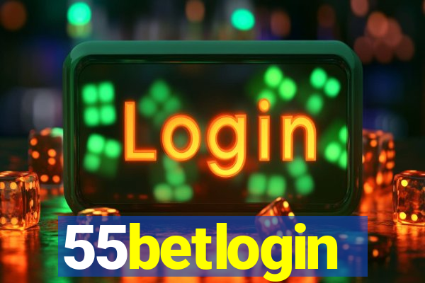 55betlogin