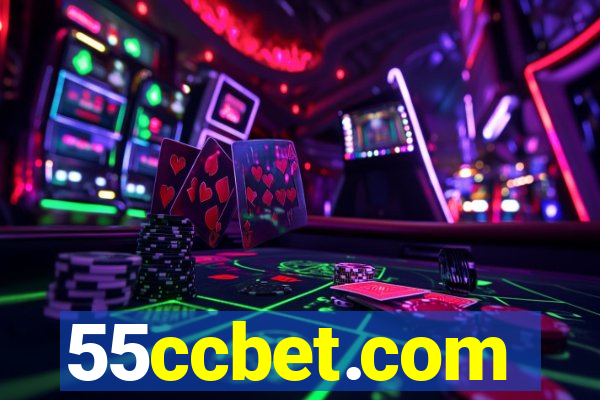 55ccbet.com