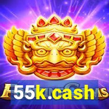 55k.cash