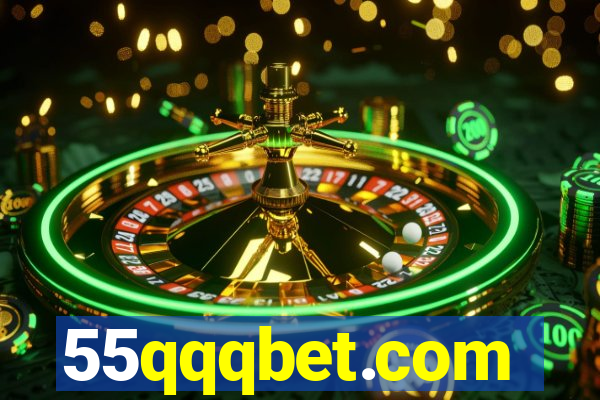 55qqqbet.com