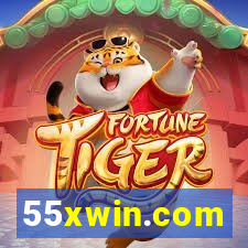 55xwin.com