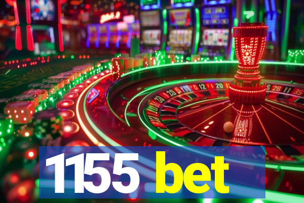 1155 bet