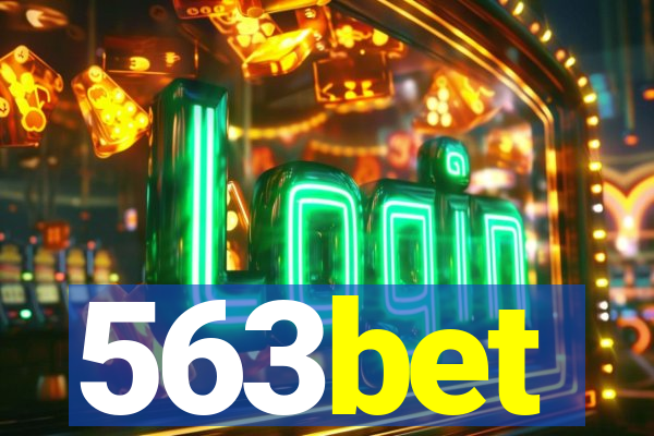 563bet