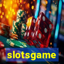 slotsgame