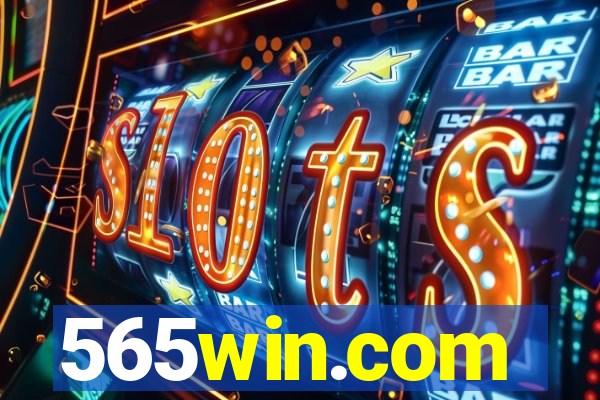 565win.com