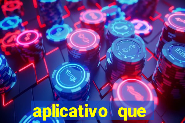 aplicativo que instala jogos pagos