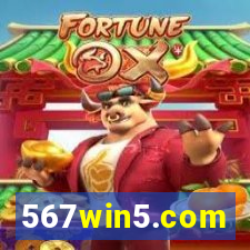 567win5.com