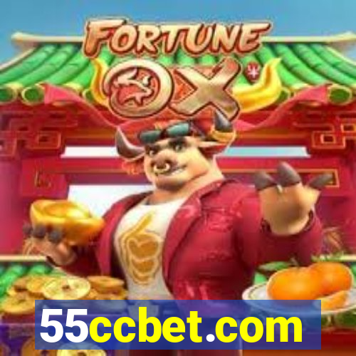 55ccbet.com