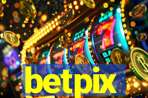 betpix