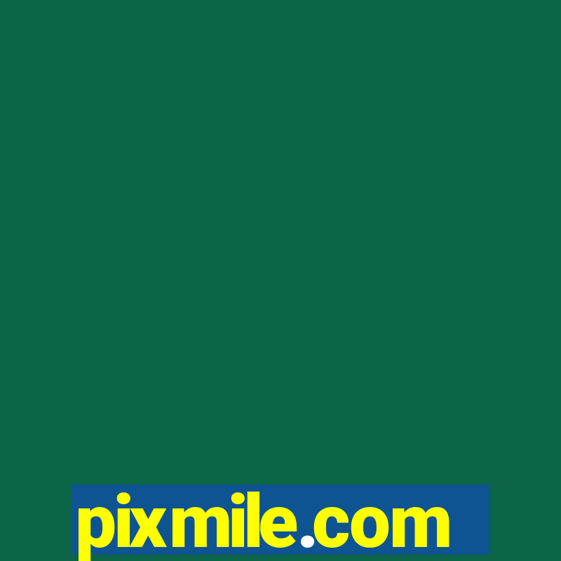 pixmile.com