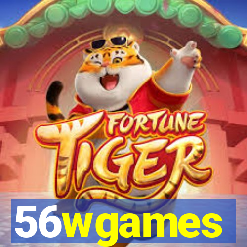 56wgames