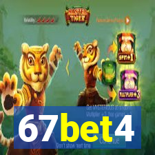 67bet4